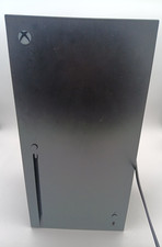 Limited edition xbox for sale  Iowa City