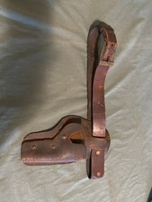Vintage antique folk for sale  Oberlin