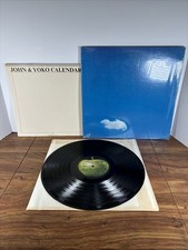 John lennon plastic for sale  Yorktown