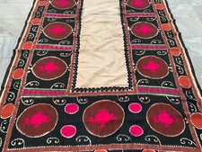 Authentic antique traditional for sale  UK