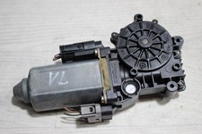 Fensterheber motor links gebraucht kaufen  Schwaigern
