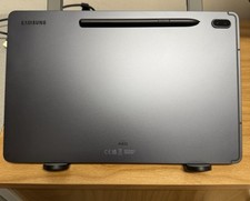 Samsung galaxy tab usato  Roma