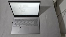 acer aspire home server gebraucht kaufen acer aspire home server gebraucht kaufen Kamp-Lintfort