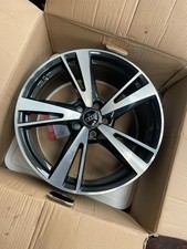 Genuine refurbed audi for sale  BOLTON