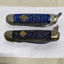 Cub scouts bsa for sale  Hardinsburg