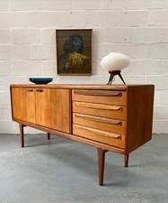 Vintage 1960s younger for sale  SAWBRIDGEWORTH