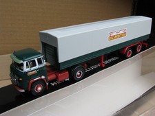 Herpa scania vabis gebraucht kaufen  Seebach