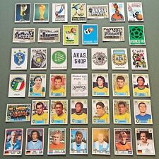 Cup story 1990 gebraucht kaufen  Langenburg