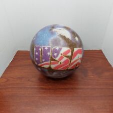 Vtg brunswick viz for sale  Vancouver