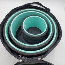 Chirp wheel plus for sale  Altus