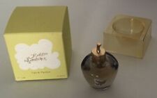 Miniature parfum lolita d'occasion  Angers-