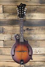Loar 310fe hand for sale  Pleasant Hill