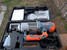 Inch electric hydraulic for sale  El Paso