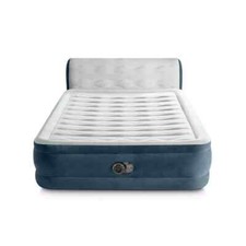 Intex pillow top for sale  Altoona