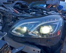 Mercedes e220 amg for sale  PONTEFRACT