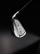 Callaway forged eisen gebraucht kaufen  Haßfurt