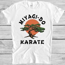 cobra kai jacket for sale cobra kai jacket for sale READING