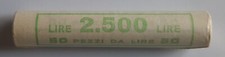 50 lire 1996 usato 50 lire 1996 usato Arcidosso
