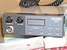 Vintage used tested for sale  New York