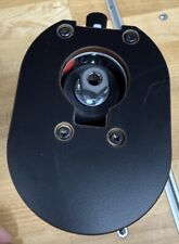 Bosch GKF 18V-8 Płyta bazowa Płyta ślizgowa Płyta frezująca, frezowana CNC ze stałej HPL na sprzedaż Bosch GKF 18V-8 Płyta bazowa Płyta ślizgowa Płyta frezująca, frezowana CNC ze stałej HPL na sprzedaż  Wysyłka do Poland