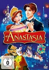 Anastasia don bluth gebraucht kaufen  Berlin