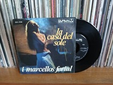 Marcellos ferial casa usato  Rivarolo Canavese