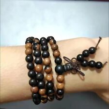 Collana bracciale elastico usato  Paderno Ponchielli