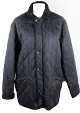 Barbour d211 duracotton gebraucht kaufen  Vechta