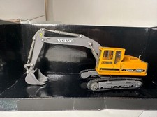 Volvo ec280 pelle d'occasion  Fontenay-le-Comte