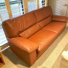 Luxury burnt orange for sale  Los Angeles