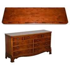 Georgian style h.g. for sale  PULBOROUGH