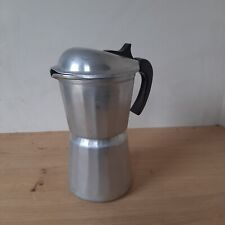Cafetière italienne seb d'occasion  Les Forges