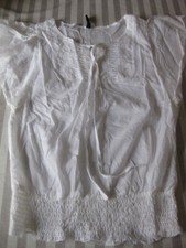 Bluse tunika damen gebraucht kaufen  Alzey