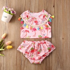 New girls flamingo for sale  Vista