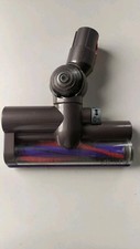 Spazzola dyson big usato  Milano