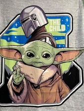 Boys star wars for sale  Omaha
