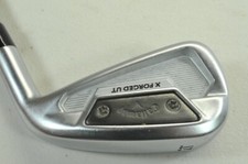 Callaway forged driving for sale  USA