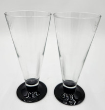 Vintage cristal arques for sale  Bel Air