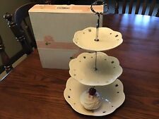 stand 3 tier cupcake for sale stand 3 tier cupcake for sale Tell City