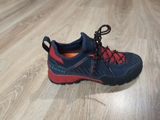 Mammut alnasca knit gebraucht kaufen  Zapfendorf