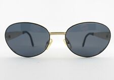 Christian dior mod. usato  Roma