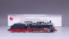 Spur hobbytrain 10572 gebraucht kaufen  Hamburg
