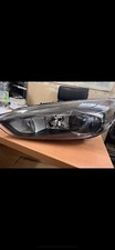 Faro ford focus usato  Napoli