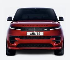 Amans amars ama for sale  BIRMINGHAM