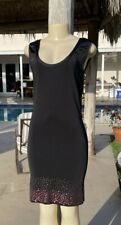 Wolford black bottom for sale  Miami
