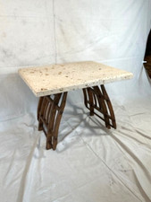 One kind fossil for sale  Santa Barbara