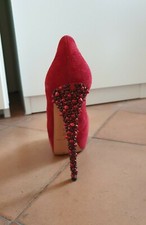 Scarpe usato  Roma