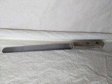 Chicago cutlery 6116m for sale  Pittsburgh