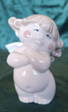 Nao lladro 5003 for sale  ST. HELENS