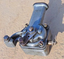 Solex b40paio carburettor for sale  SPALDING